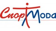 Спорт Мода Интернет Магазин Тюмень