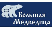 Сайт Магазина Большая Медведица