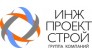 ИнжПроектСтрой