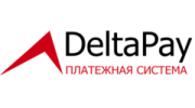Дельта Телеком