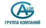 Алор+