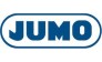 Юмо