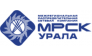 МРСК Урала, филиал Пермэнерго