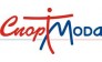 Спорт Мода