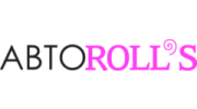 АвтоRoll's