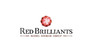 Модельное агентство Red Brilliants