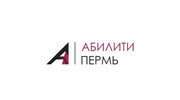 Абилити Пермь