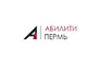 Абилити Пермь