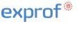Exprof