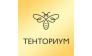 Ратель-Медоед, магазин, Официальный Партнер Тенториум (Свердловский район)