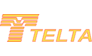 Пермский телефонный завод Телта
