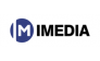 I-Media