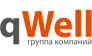 qWell.region