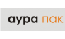 Аурапак