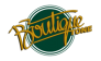 Boutiquetone