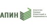 Агентство прямых инвестиций в недвижимость