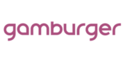 Gamburger