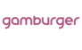Веб студия Gamburger