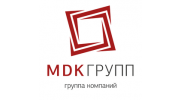 МДК