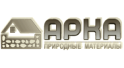 Арка