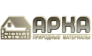 Арка