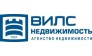 Вилс-Недвижимость
