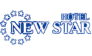 New Star