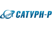 Сатурн-Р