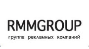 РекламаМАМА