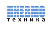 ПНЕВМОТЕХНИКА