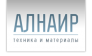 Алнаир