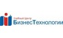Учебный центр Бизнестехнологии