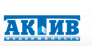 Актив-Недвижимость