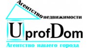 Упрофдом
