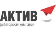 Группа компаний Актив