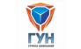 Группа компаний Гун