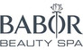 Институт красоты Babor Beauty SPA