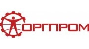 Центр Оргпром
