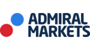 Адмирал Маркетс