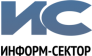 Информ-Сектор