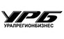 УралРегионБизнес плюс
