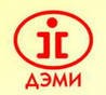 Дэми, Торговый дом