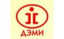 ТД Дэми