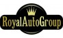 Автотранспортная компания RoyalAutoGroup