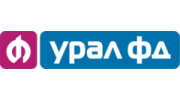 Урал ФД, АКБ