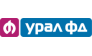 АКБ Урал ФД