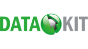 ДатаКит