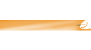 Циркус Максимус