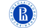 Национальный исследовательский университет Высшая школа экономики в Перми