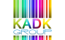 KADK Group
